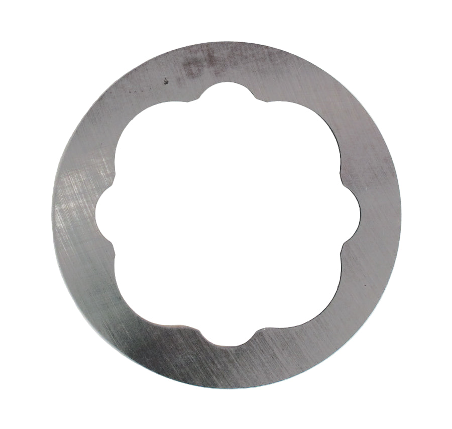 (12) L&T Wet Clutch Floater for 4 Spring Clutch