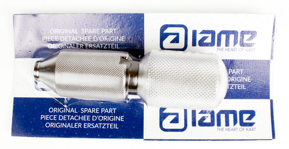 (604) IA-10120 IAME X30 Piston Circlip Assembling Tool