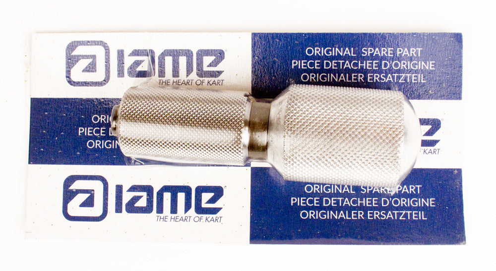 604. 10121 IAME Mini Swift Circlip Installation Tool