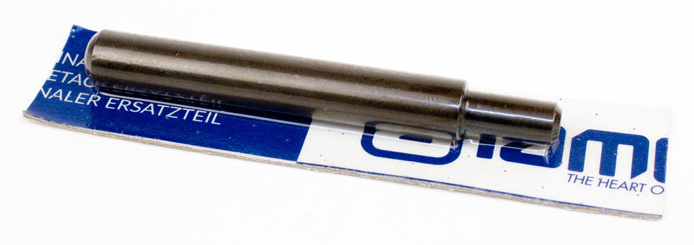602. 10202 IAME Mini Swift Piston Wrist Pin Punch