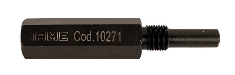 (600) IA-10271 IAME X30 Piston Stop