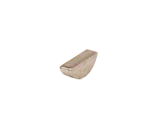 ドッグフード Key Husky Tool Box Keys Cut to Code 8001-8223 Replacement Lock Key | eBay