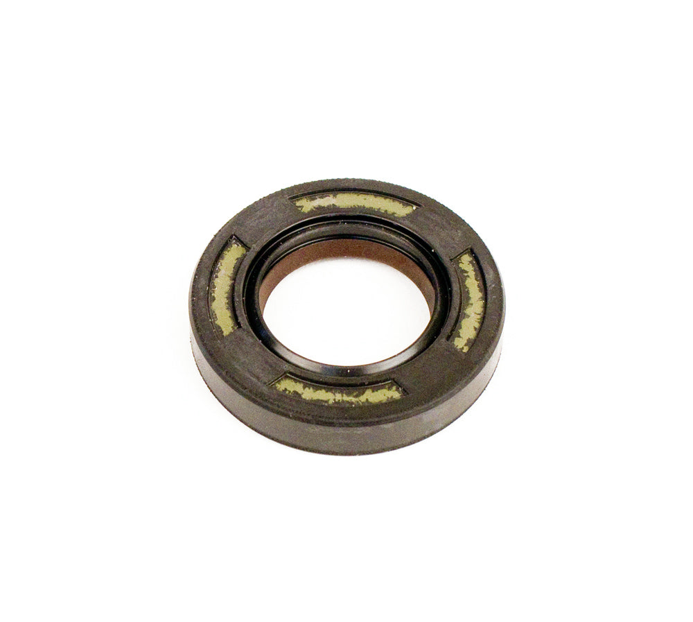 Parilla Sudam Main Seal for Crankshaft