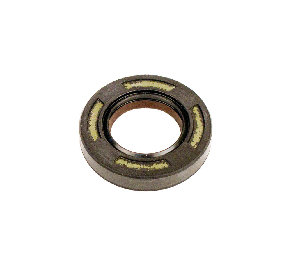 (28) IA-F-10425 IAME 07 Leopard Main Bearing Seal 20x35x7