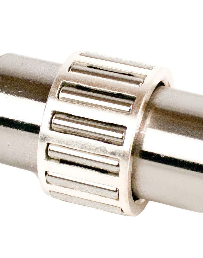 38. B-10431 IAME Mini Swift Bottom Rod Cage Bearing