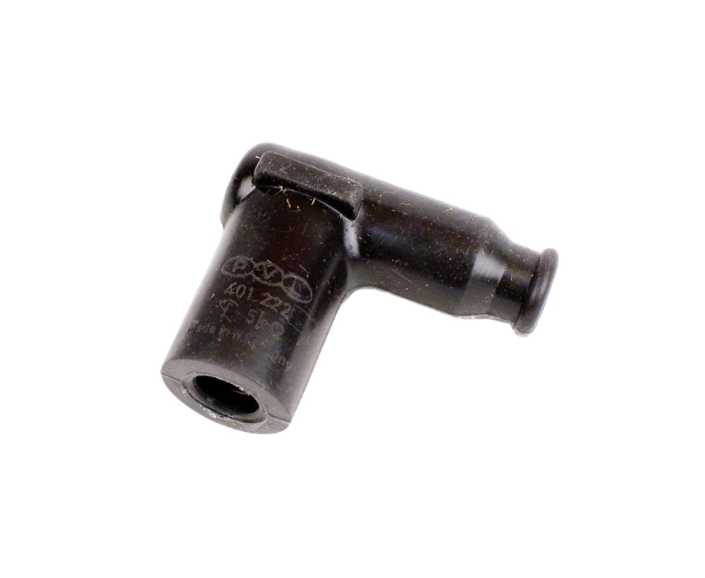 I A Mページ 261) IA-10544 IAME X30 PVL Spark Plug Cap - Shop Karting Parts