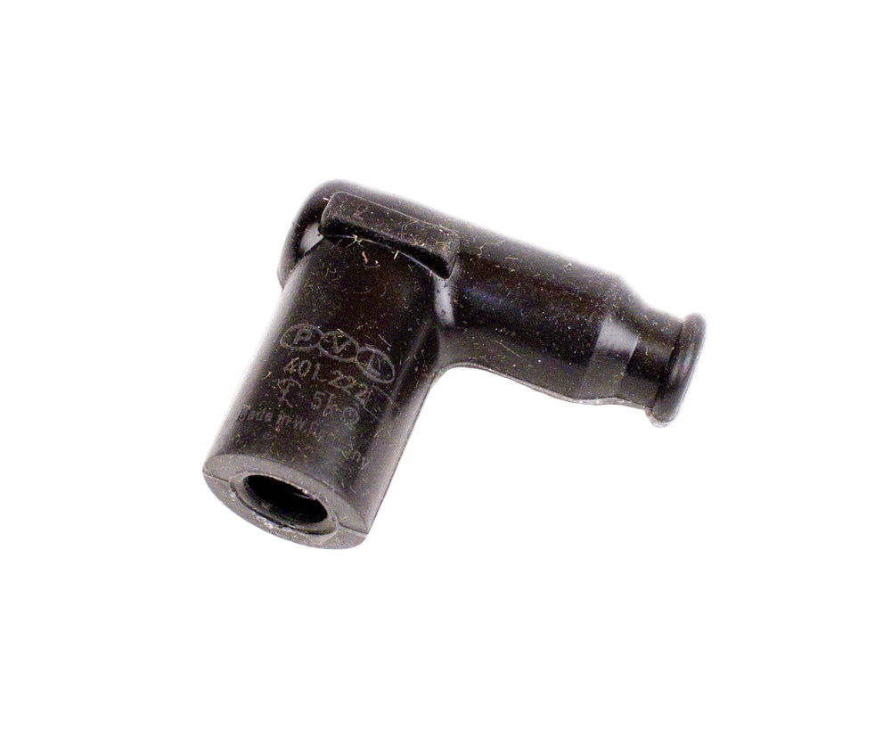 261) IA-10544 IAME Leopard PVL Spark Plug Cap - Shop Karting Parts