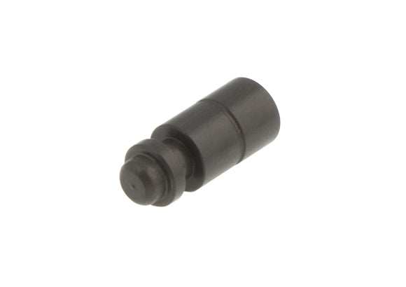 D. 0029.B10A Tony Kart OTK Aluminum Brake Pump Piston BS2, BSM