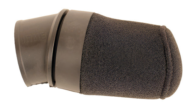 (76) 10751-A IAME KA100 OEM Air Filter Only