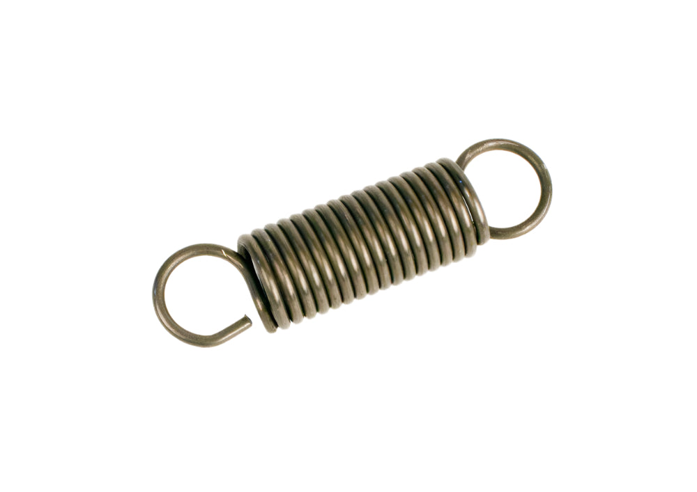 (406) IA-10784-OEM IAME X30 Exhaust Spring 60mm Long