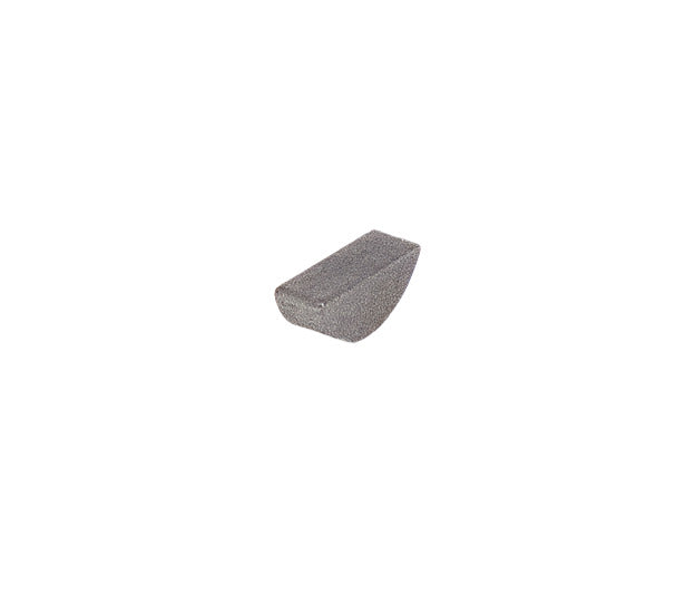 41. 11715 IAME Mini Swift PTO Clutch Key