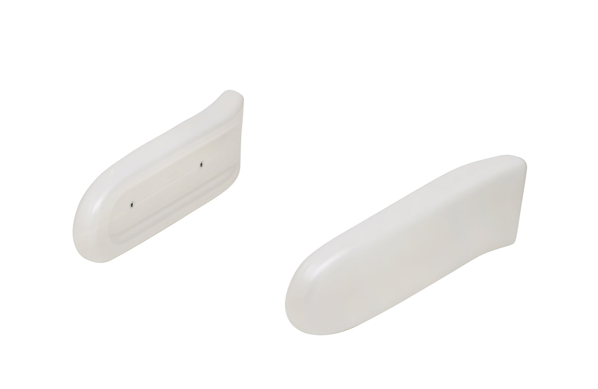 0300.FDP OTK Tony Kart M10 Adult Side Pod