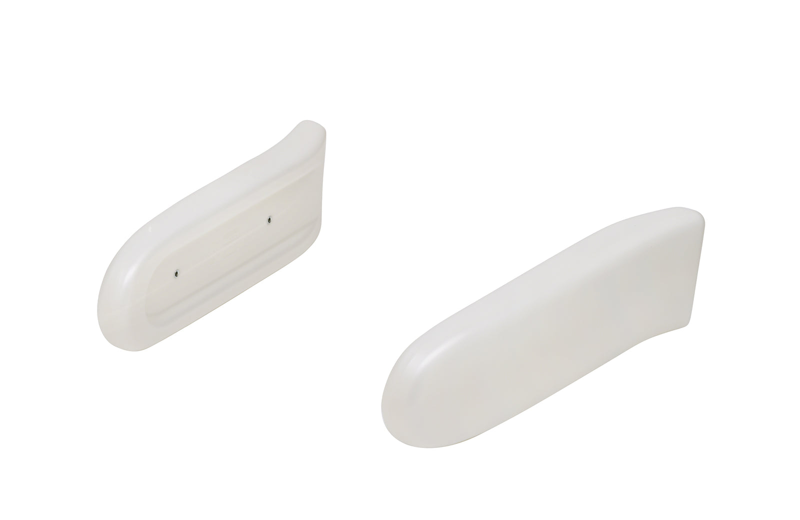 0300.FDP OTK Tony Kart M10 Adult Side Pod