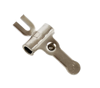 25. 155A-27 IAME Mini Swift Carburetor Inlet Control Level (Fulcrum Arm)