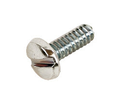 (020) 15-B313 Tillotson HW-27A Fuel Strainer Cover Retaining Screw IAME X30