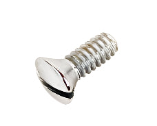 26. 15-B329 IAME Mini Swift Carburetor Fulcrum Arm Lever Screw