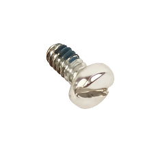 38. HL166 / HL334 Tillotson Carburetor Throttle Shutter Butterfly Screw 15C-29