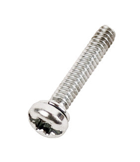 16. 15C-51 Tillotson HW33A IAME KA100 Fuel Pump Carburetor Body Screw