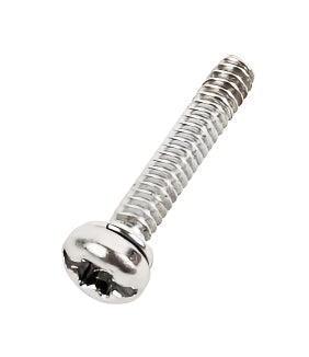 16. 15C-51 IAME Mini Swift Carburetor Fuel Pump Body Screw