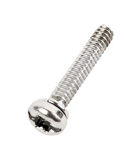 (016) 15C-51 Tillotson HW-27A Fuel Pump Body Screw IAME X30