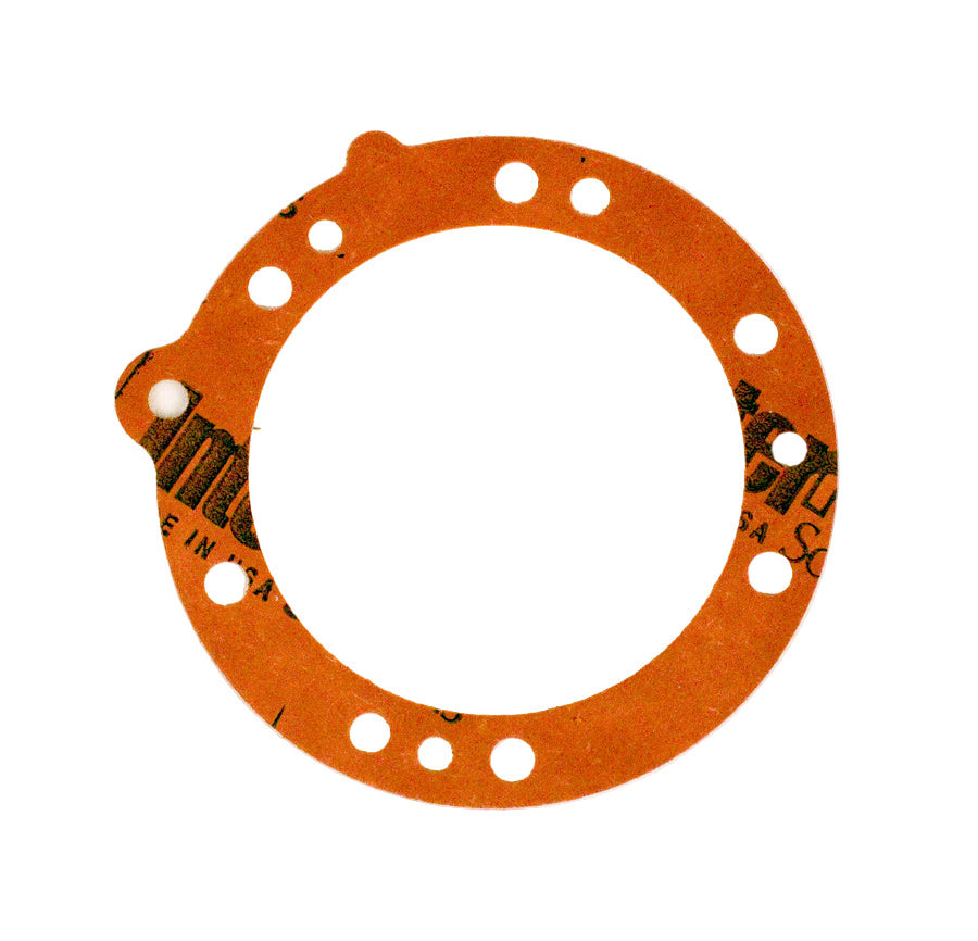 9. 16-B406 Tillotson HW33A IAME KA100 Diaphragm Carburetor Gasket