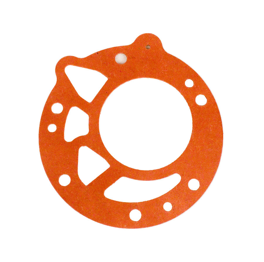 13. 16-B407 Tillotson HW33A IAME KA100 Fuel Pump Carburetor Gasket