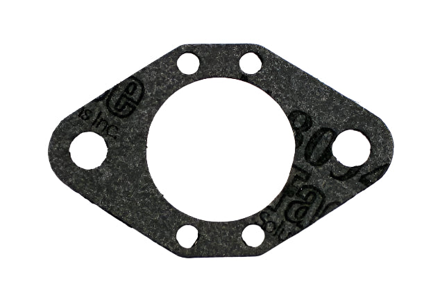 12. HL334 Tillotson Carburetor Flange Gasket 16B-216