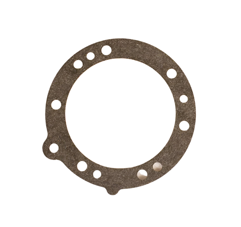 9. 16-B217 IAME Mini Swift Carb Diaphragm Gasket