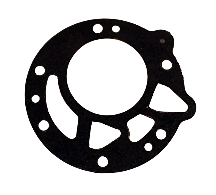 13. HL166 / HL334 Tillotson Carburetor Fuel Pump Gasket 16B-223