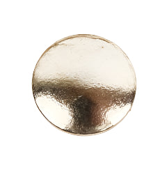 3. HL166/HL334 Tillotson Carburetor Body Channel Welch Plug 179-55