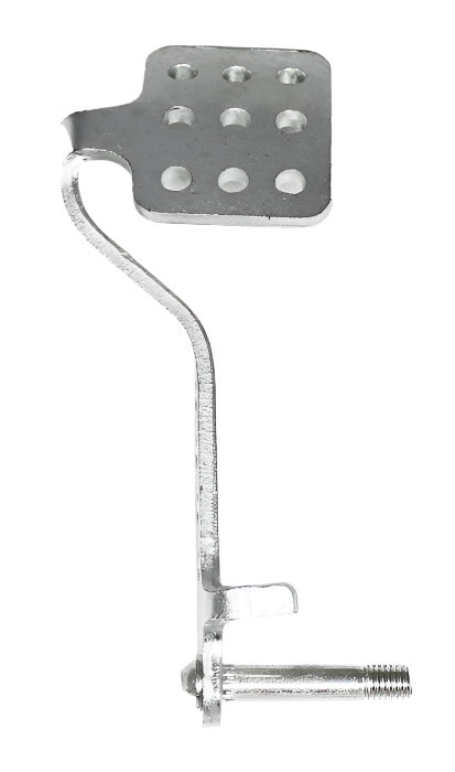 1806 Azusa Fun Kart Brake Foot Pedal - Shop Karting Parts