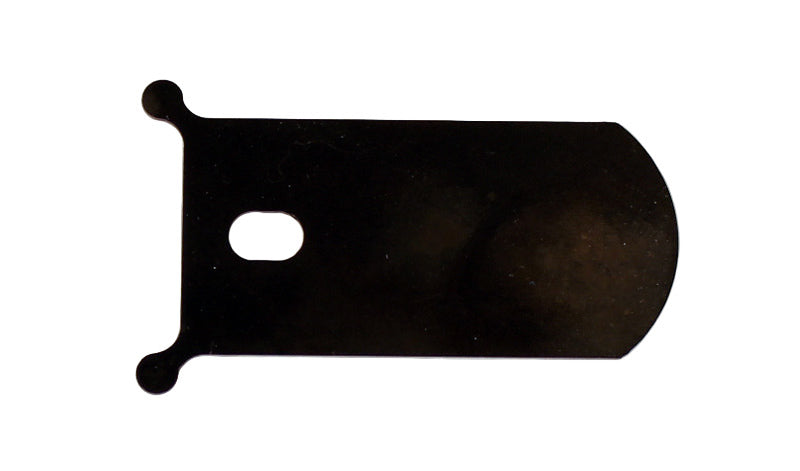 J. 181384 MCP Brake Caliper Shim For 181375 Billet Caliper