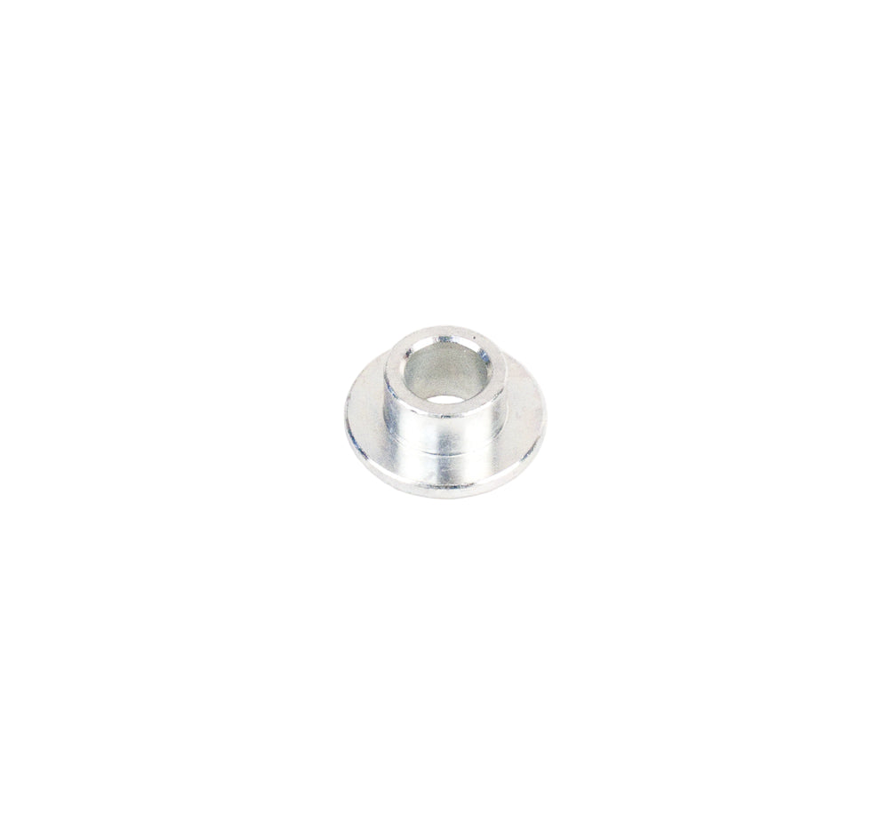 10. 20.0064.06 Birel Insert Frame (Spindle Mount Bushing)