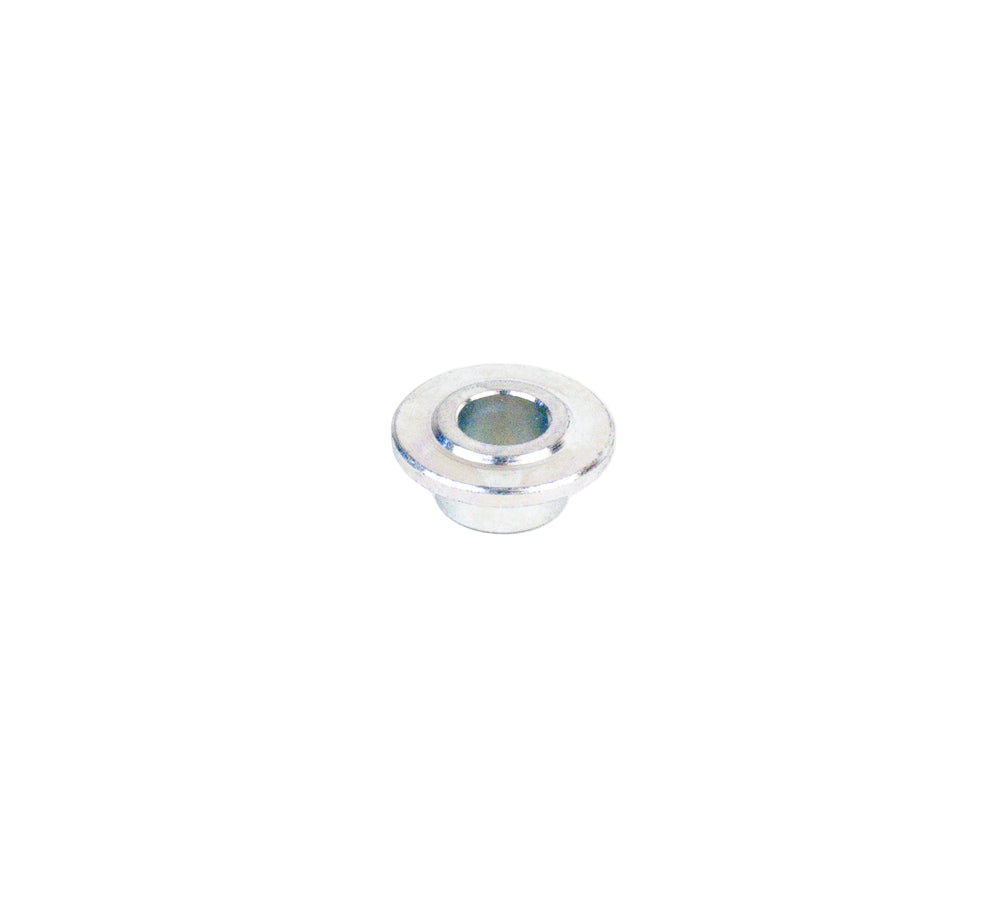 10. 20.0064.06 Birel Insert Frame (Spindle Mount Bushing)