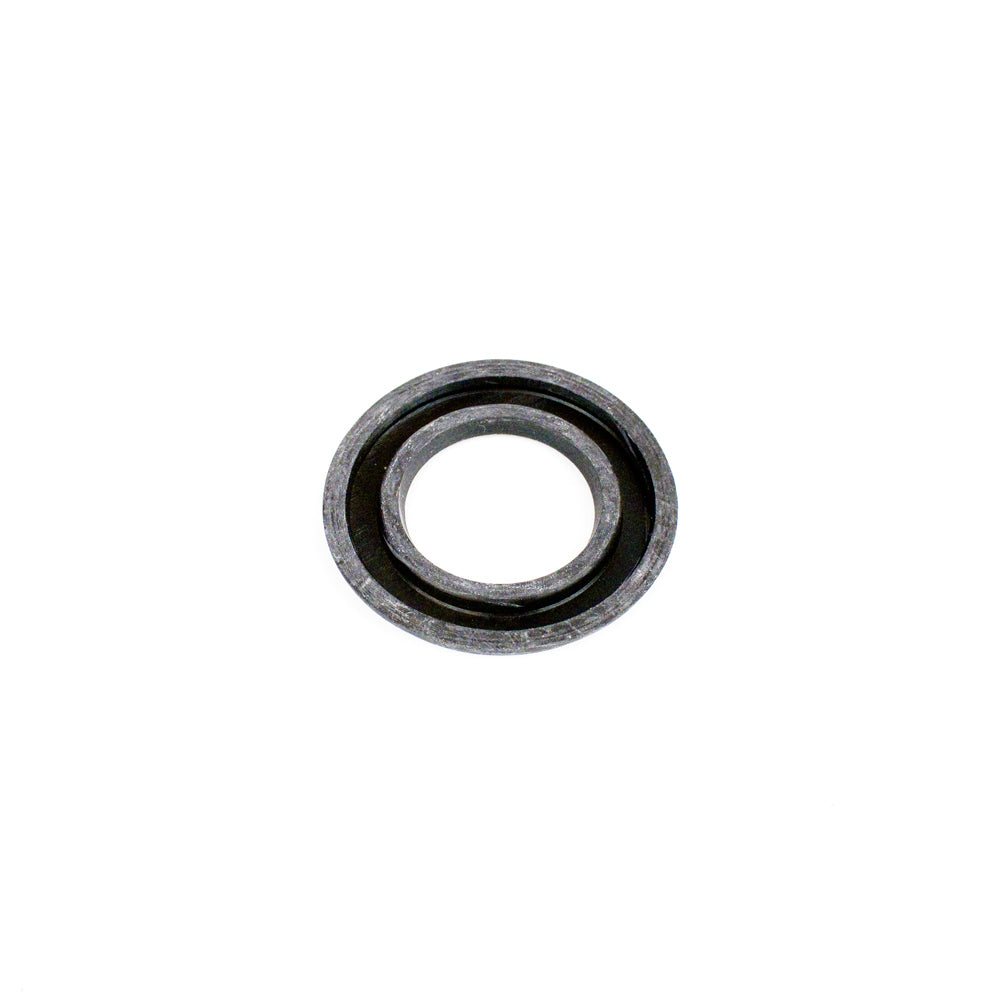 5. 20.0869.20 Birel Brake Caliper Piston Dust Seal 32mm