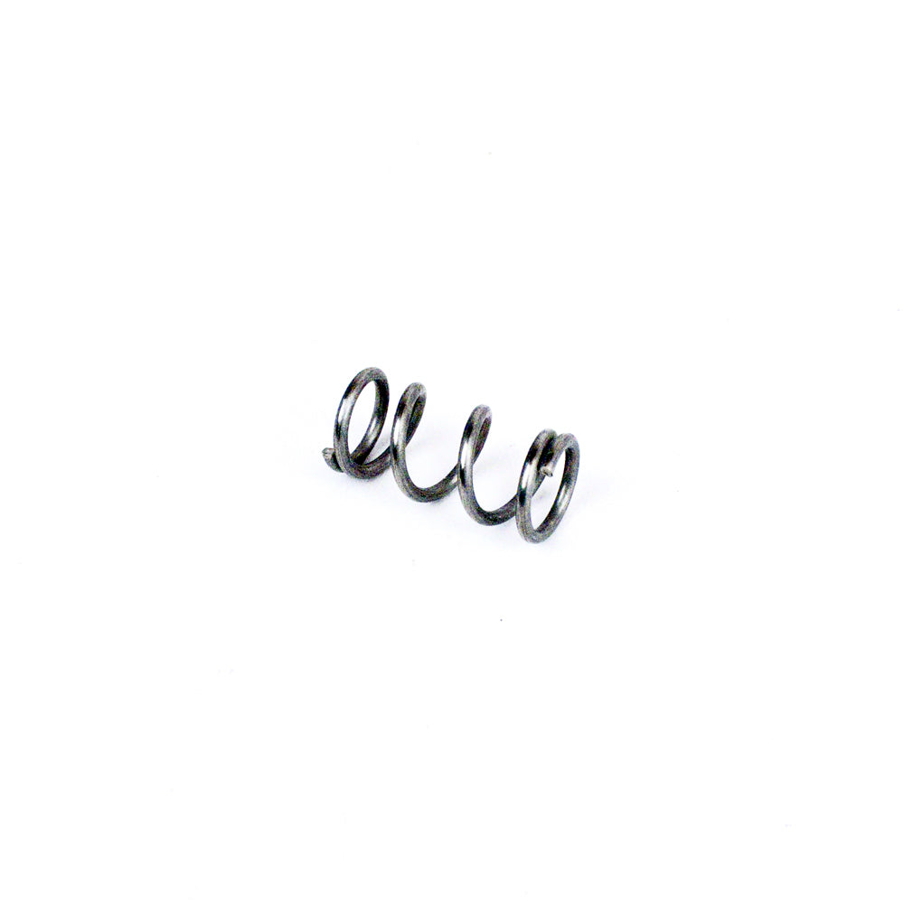 13. 20.0911.06 Birel Spring for Rear Brake Disc Pad