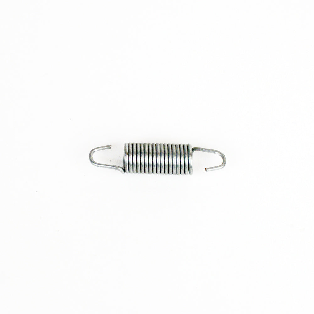 9. 20.3681.06 Birel Nerf Bar Mount Spring 30mm