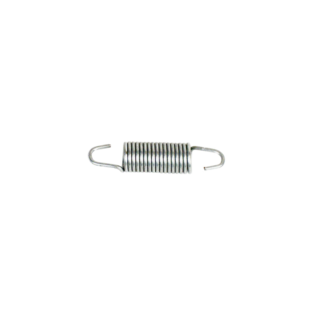 9. 20.0917.06 Birel Nerf Bar Mount Spring 50mm