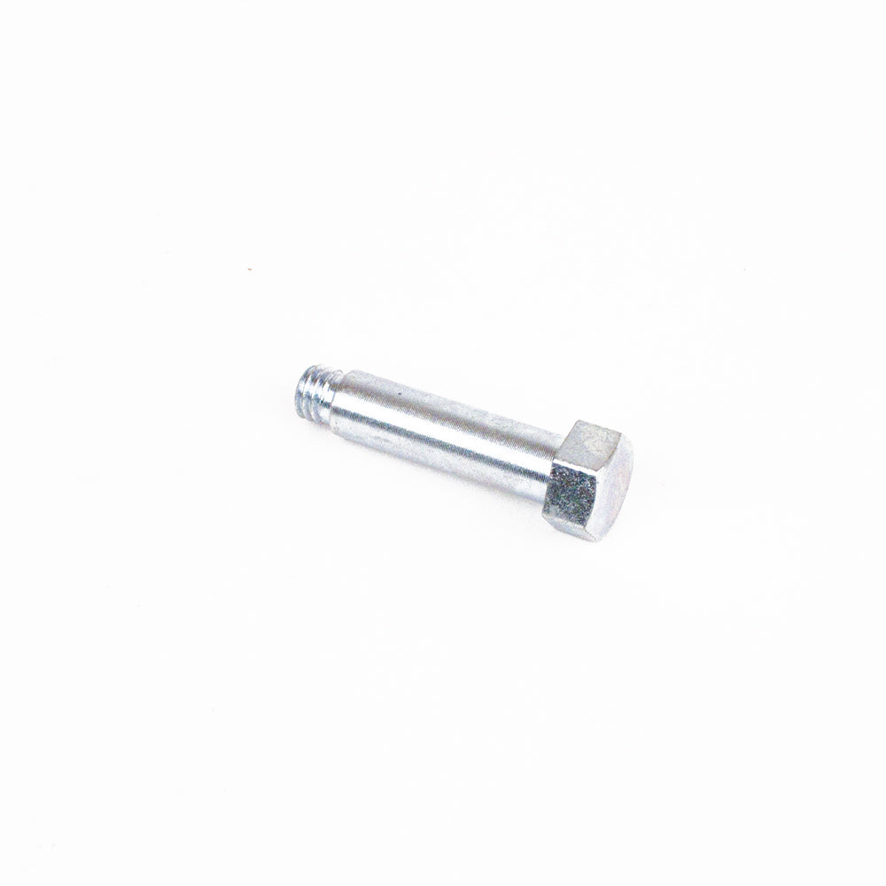 12. 20.1406.06 Birel Brake Pad Screw