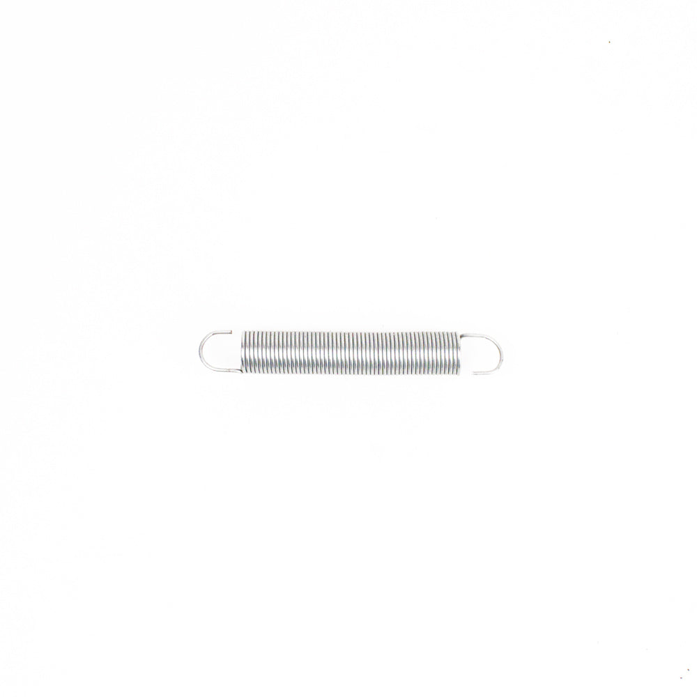 9. 20.1617.06 Birel Return Spring for Pedal