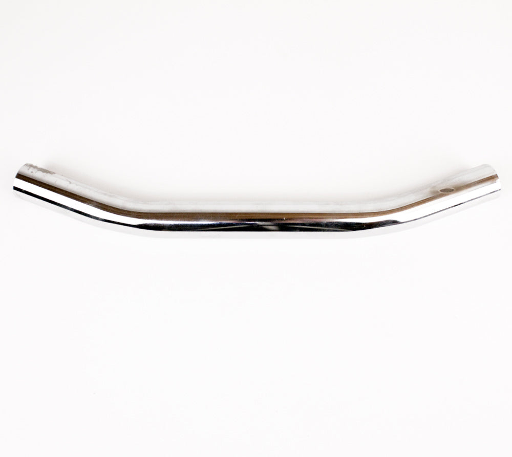 5. 20.4820.06 Birel Front Torsion Bar S 30mm