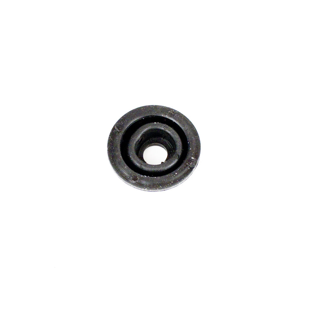 8. 20.4887.20 Birel Master Cylinder Dust Boot