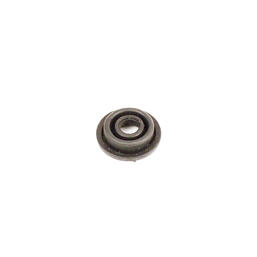 8. 20.4887.20 Birel Master Cylinder Dust Boot