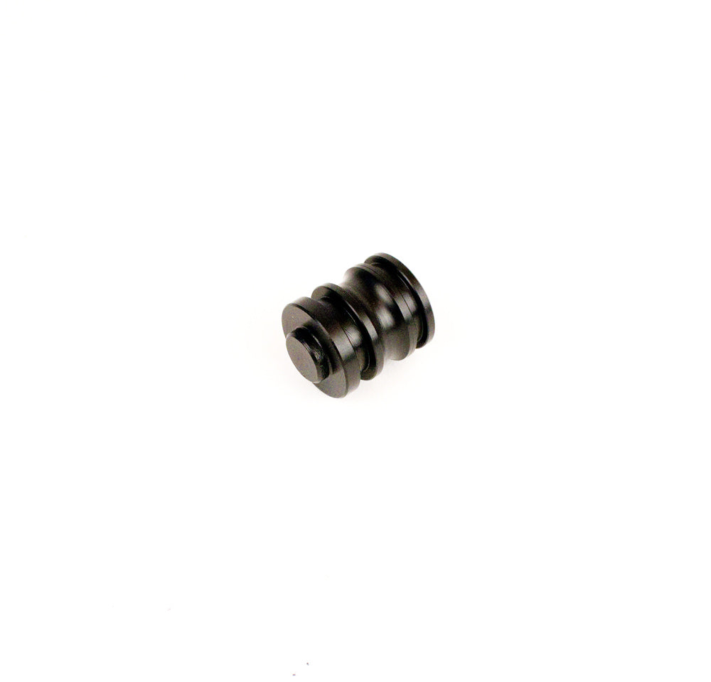 2. 20.4901.18 Birel Master Cylinder Piston for 19/B