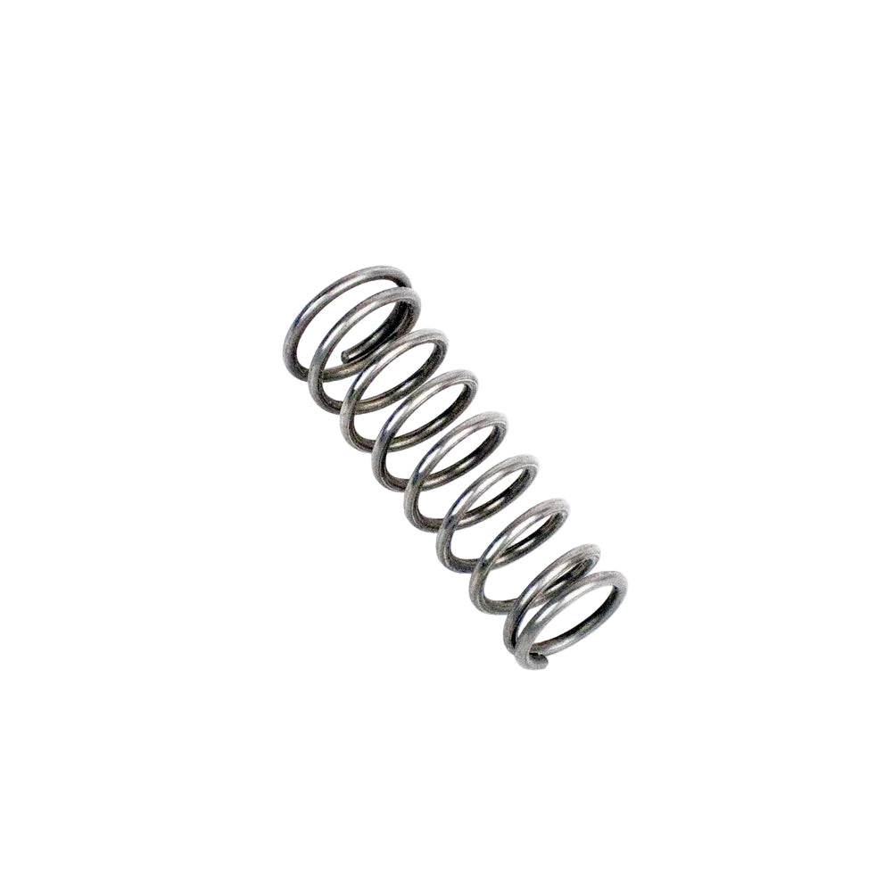 6. 20.4913.06 Birel Master Cylinder Spring 22 SR - Shop Karting Parts ...
