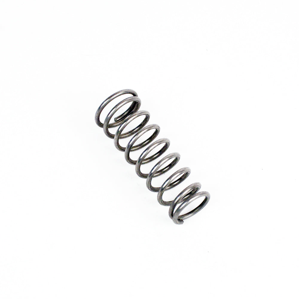 6. 20.4913.06 Birel Master Cylinder Spring 22 SR
