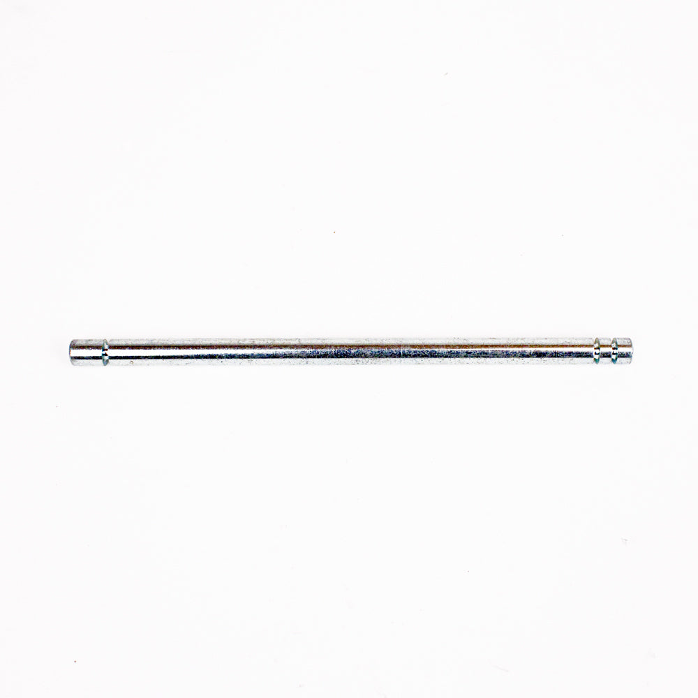 11. 20.4946.06 Birel Brake Caliper Pin M6x125 Adult Banana