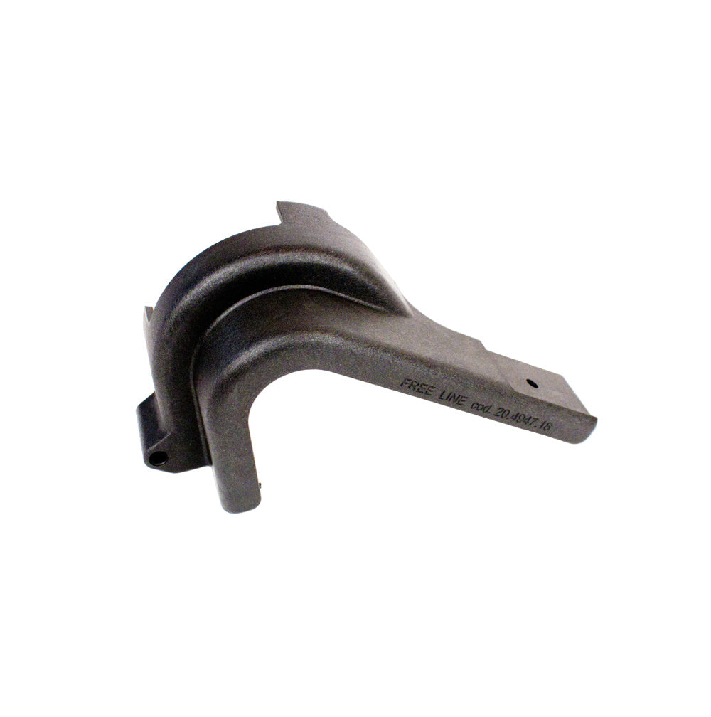 1. 20.4947.18 Birel Comer C50 Chain Guard
