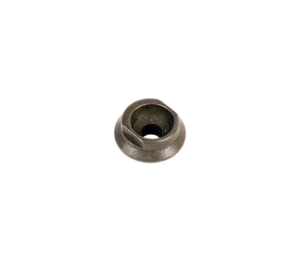 7. 20.4989.06-NE Birel King Pin Offset Pill 14/0.5