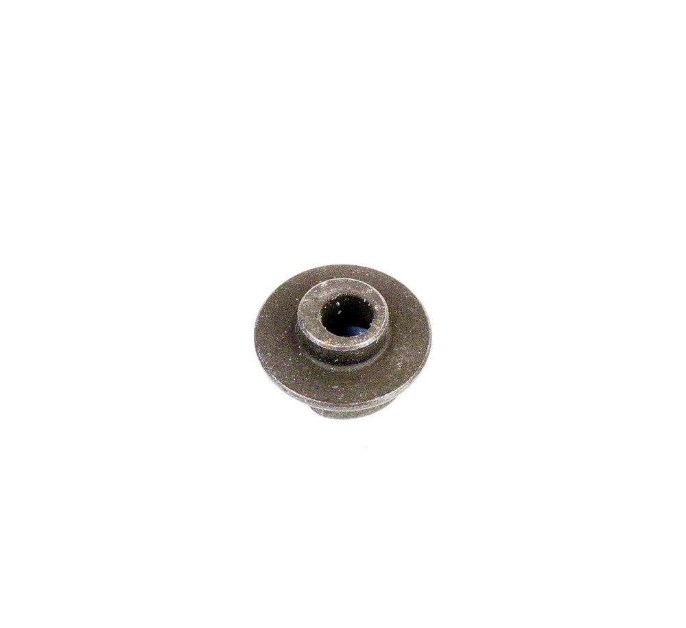 7. 20.4989.06-NE Birel King Pin Offset Pill 14/0.5